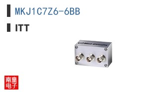 MKJ1C7Z6-6BB