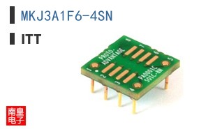 MKJ3A1F6-4SN