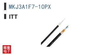 MKJ3A1F7-10PX