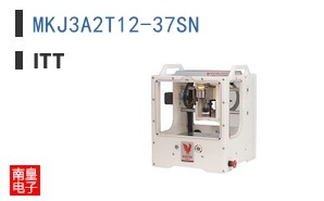 MKJ3A2T12-37SN