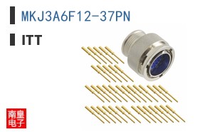 MKJ3A6F12-37PN