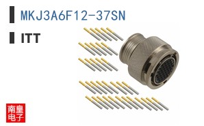 MKJ3A6F12-37SN
