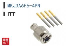 MKJ3A6F6-4PN