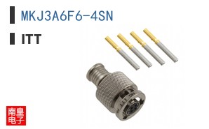 MKJ3A6F6-4SN