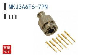 MKJ3A6F6-7PN
