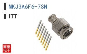 MKJ3A6F6-7SN