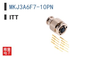 MKJ3A6F7-10PN