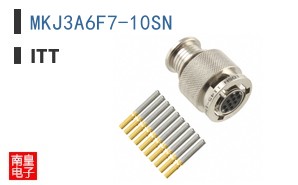 MKJ3A6F7-10SN