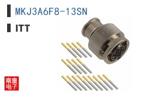 MKJ3A6F8-13SN