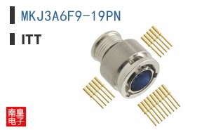 MKJ3A6F9-19PN