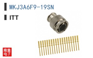 MKJ3A6F9-19SN