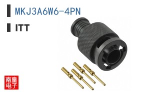 MKJ3A6W6-4PN