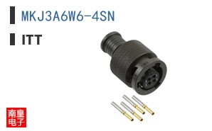 MKJ3A6W6-4SN