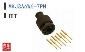 MKJ3A6W6-7PN