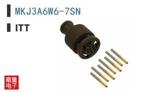 MKJ3A6W6-7SN