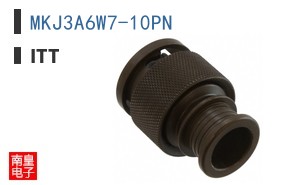 MKJ3A6W7-10PN