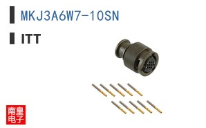 MKJ3A6W7-10SN