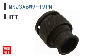 MKJ3A6W9-19PN