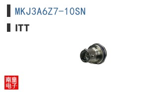 MKJ3A6Z7-10SN