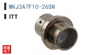 MKJ3A7F10-26SN