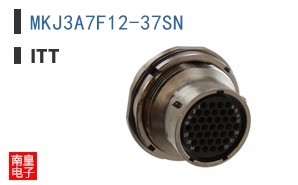 MKJ3A7F12-37SN