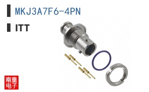 MKJ3A7F6-4PN