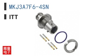 MKJ3A7F6-4SN