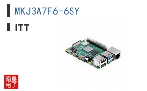 MKJ3A7F6-6SY