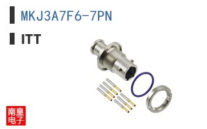MKJ3A7F6-7PN