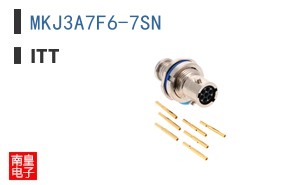 MKJ3A7F6-7SN