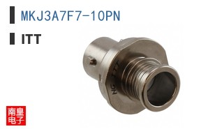 MKJ3A7F7-10PN