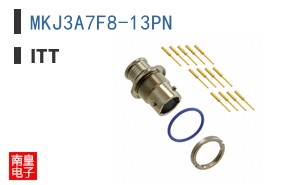 MKJ3A7F8-13PN