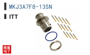 MKJ3A7F8-13SN