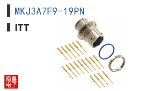 MKJ3A7F9-19PN