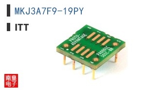 MKJ3A7F9-19PY