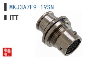 MKJ3A7F9-19SN