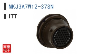 MKJ3A7W12-37SN