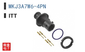 MKJ3A7W6-4PN