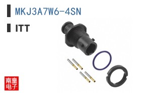MKJ3A7W6-4SN