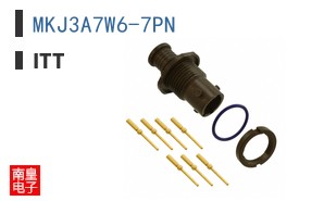 MKJ3A7W6-7PN
