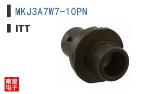 MKJ3A7W7-10PN