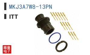 MKJ3A7W8-13PN
