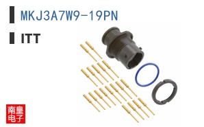 MKJ3A7W9-19PN