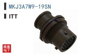 MKJ3A7W9-19SN