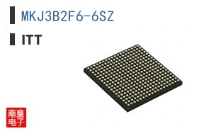 MKJ3B2F6-6SZ