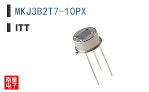 MKJ3B2T7-10PX