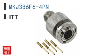MKJ3B6F6-4PN