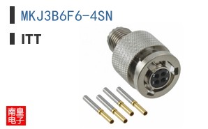 MKJ3B6F6-4SN