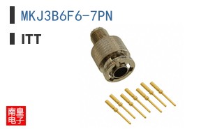 MKJ3B6F6-7PN