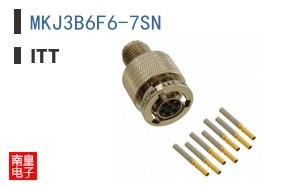 MKJ3B6F6-7SN